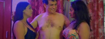 Chill-Pill-Episode-2