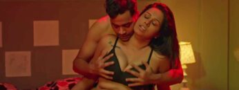 ChitthiE1