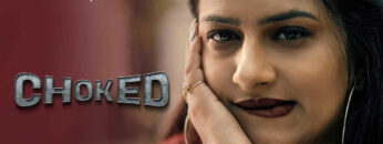 Choked-1-1