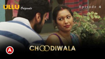 Choodiwal4