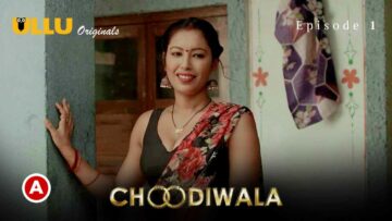 Choodiwala-1