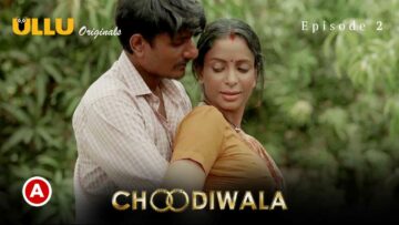 Choodiwala-2