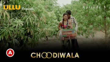 Choodiwala-3