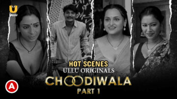 Choodiwala-Part-1-Hot-Scenes-1