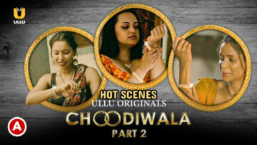 Choodiwala-Part-2-Hot-Scenes-1