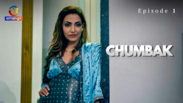 Chumbak-1-1