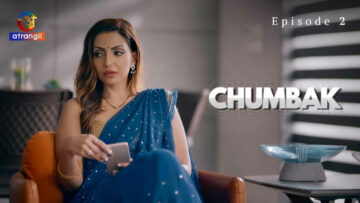 Chumbak-2-1