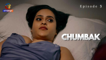 Chumbak-3-1