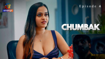 Chumbak-4-1