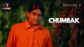 Chumbak-5-1