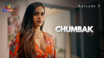 Chumbak-7