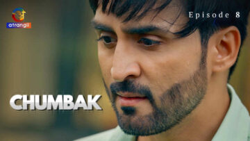 Chumbak-8