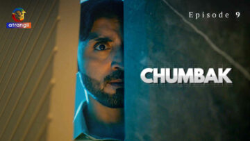 Chumbak-9