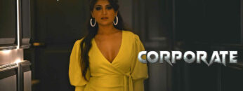 Corporate-2-1
