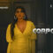 Corporate 2024 Ullu Originals Hindi Sex Web Series Episode 2