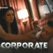 Corporate 2024 Ullu Originals Hindi Sex Web Series Episode 3