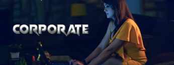 Corporate-4-1