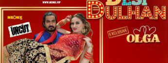 DESI-DULHAN