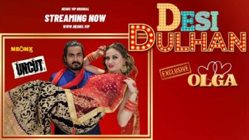 DESI-DULHAN