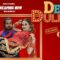 Desi Dulhan 2023 Neonx Vip Originals Hindi Uncut XXX Video