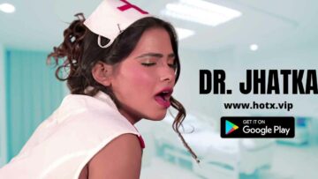 DOCTOR-JHATKA