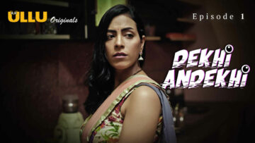 Dekhi-Andekhi-1-1