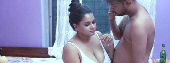 Desi-Boy-fuck-with-Unknown-Girl