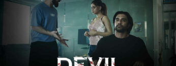 Devil1-1