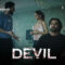 Devil 2024 Ullu Originals Hindi Sex Web Series Episode 1