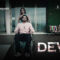 Devil 2024 Ullu Originals Hindi Sex Web Series Episode 2