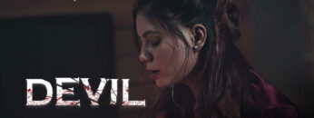 Devil3-1