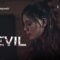 Devil 2024 Ullu Originals Hindi Sex Web Series Episode 3