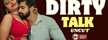 Dirty-Talk