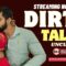 Dirty Talk 2024 Show Hit Originals Hindi Uncut Sex Video