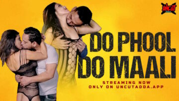 Do-Phool-Movie-Poster