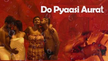 Do-Pyaasi-Aurat