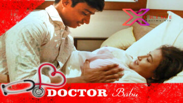 Doctor-Babu-xprime