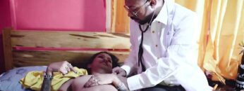 Doctor-Comes-to-Sudipas-House