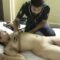 Doctor Ka Special Sex Therapy Xtramood Hindi Xxx Video 2022