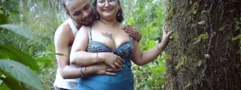 Doyel-Sex-with-Boyfriend