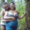 Doyel Sex with Boyfriend in Jungle 2023 Goddesmahi XXX Video