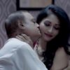 …:::www.SkymoviesHD.sbs:::…