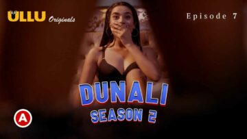 Dunali-7-1