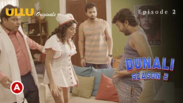 Dunali-Season-2-e2-1