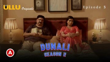 Dunali-Season-2-e3-1