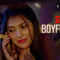 Ex Boyfriend 2024 Atrangii Hindi Porn Web Series Episode 1