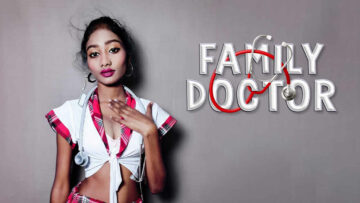 Family_Doctor