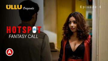 Fantasy-Call-ep1