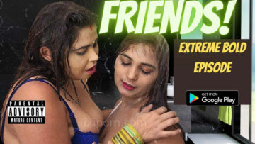 Friends-HotX-2-1