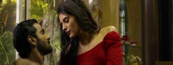 …:::www.SkymoviesHD.name:::…